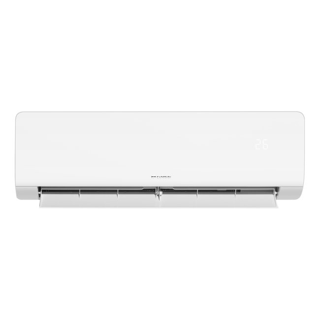 Кондиционер Gree Cosmo R-32 GWH24AWEXF-K6DNA1A/I