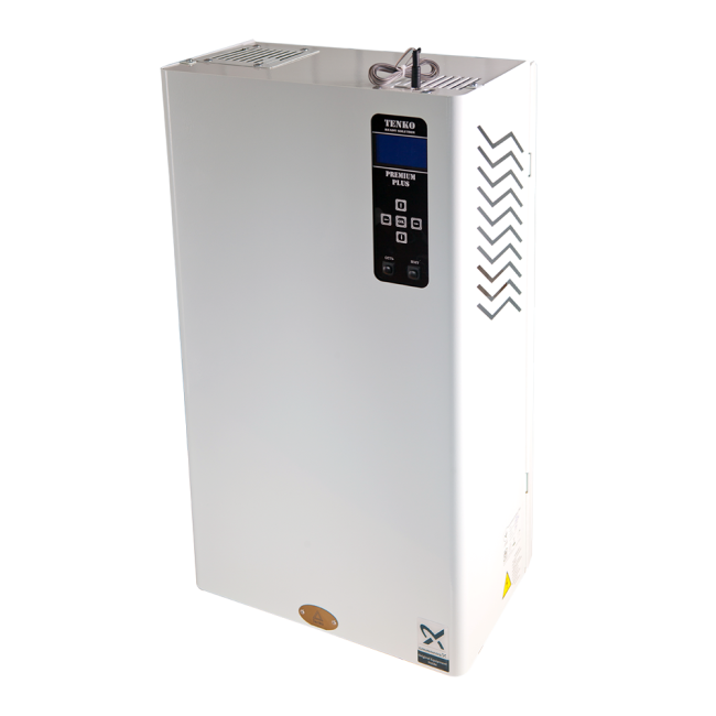 Котел электрический Tenko Премиум Плюс 3кВт 230/400В