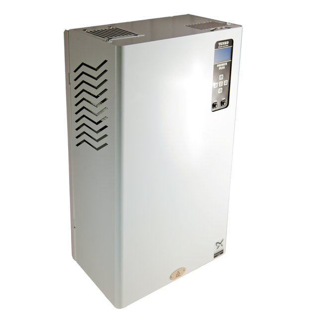 Котел электрический Tenko Премиум Плюс 3кВт 230/400В