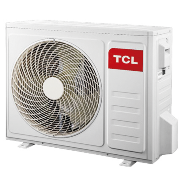 Кондиціонер TCL TAC-09CHSD/TPH21IF Inverter R32 WI-FI