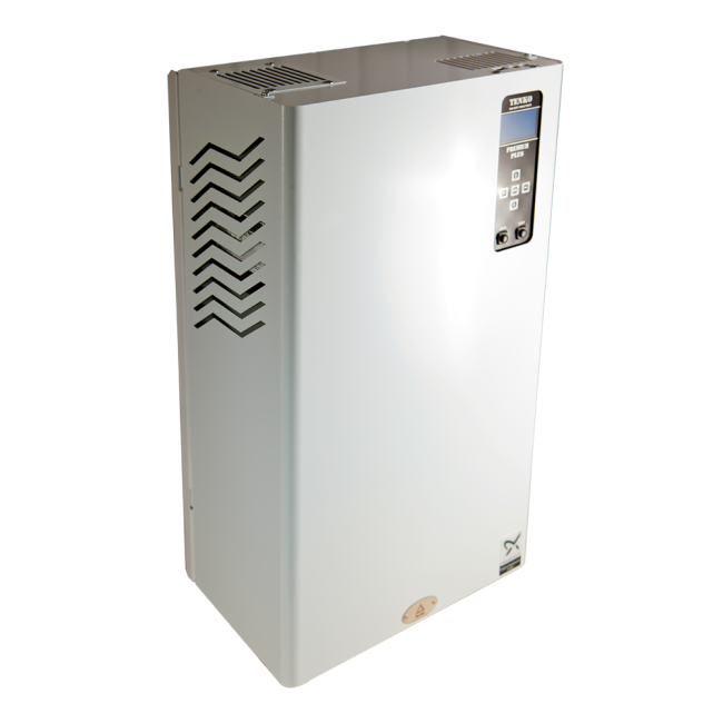 Котел електричний Tenko Преміум Плюс 12кВт 400В