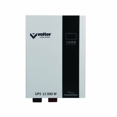 Volter™UPS-12000 (36 000 Вт)
