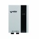 Volter™UPS-12000 (36 000 Вт)