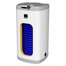 Бойлер косвенного нагрева Drazice OKH 125 NTR/HV