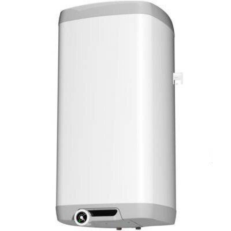 Купить Drazice OKHE 160 Smart - Купить в Киеве. Звоните и заказывайте