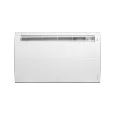 Электроконвектор Atlantic Altis Eco Boost 3 Wi-Fi CHG-BD1/Wi-Fi (2000W) с комплектом ножек