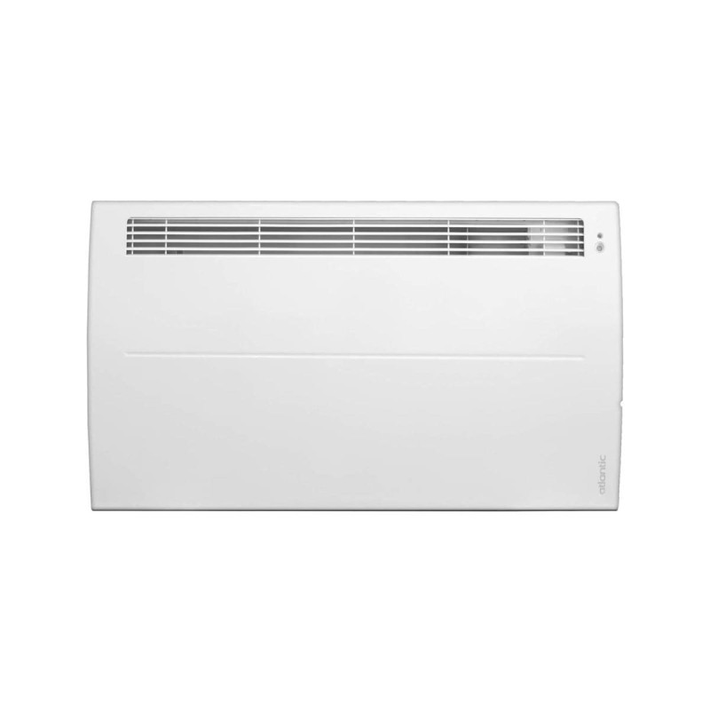 Электроконвектор Atlantic Altis Eco Boost 3 Wi-Fi CHG-BD1/Wi-Fi (2000W) с комплектом ножек