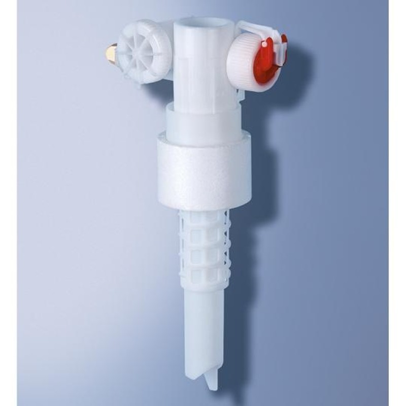 Grohe Наполнительный клапан смыва без компенсатора смещения (37095000)
