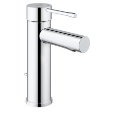 Grohe Essence Одноважільний змішувач для раковини S-Size (32898001)