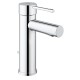 Grohe Essence Смеситель однорычажный для раковины S-Size (32898001)