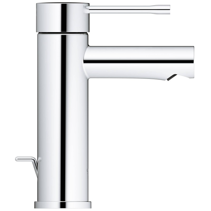 Grohe Essence Смеситель однорычажный для раковины S-Size (32898001)