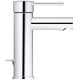 Grohe Essence Смеситель однорычажный для раковины S-Size (32898001)