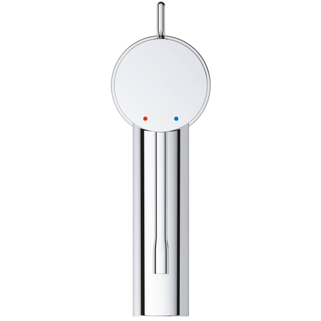 Grohe Essence Смеситель однорычажный для раковины S-Size (32898001)