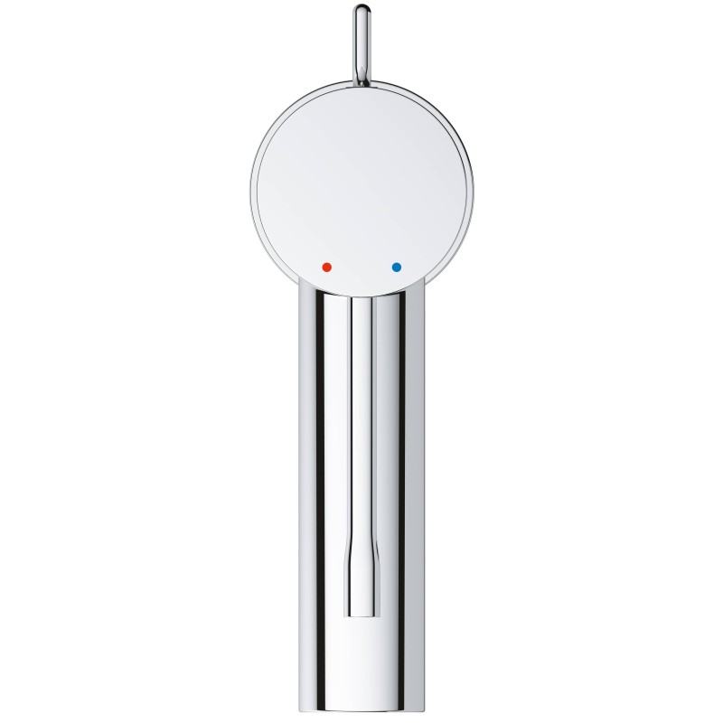 Grohe Essence Смеситель однорычажный для раковины S-Size (32898001)