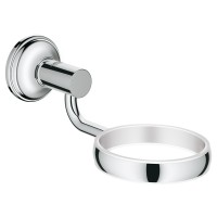 Grohe Essentials Authentic Держатель (40652001)