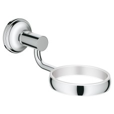 Grohe Essentials Authentic Держатель (40652001)