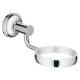 Grohe Essentials Authentic Держатель (40652001)