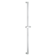Душевой набор hansgrohe Raindance Classic 100 AIR 3 jet Unica Classic 27841000 хром
