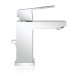 Grohe Eurocube Смеситель однорычажный для раковины S-Size (2312700E)