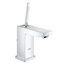 Grohe Eurocube Joy Одноважільний змішувач для раковини S-Size (23654000)