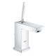 Grohe Eurocube Joy Смеситель однорычажный для раковины S-Size (23654000)