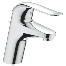 Grohe Euroeco Speсial Змішувач одноважільний для раковини (32766000)
