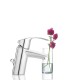 Grohe Eurosmart Смеситель однорычажный для раковины S-Size (33265002)