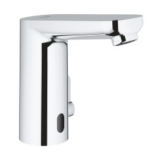 Grohe Eurosmart Cosmopolitan E Інфрачервона електроніка для мийки зі змішувачем (36325001)