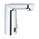 Grohe Eurosmart Cosmopolitan E Инфракрасная электроника для раковины со смешиванием (36325001)