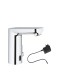 Grohe Eurosmart Cosmopolitan E Инфракрасная электроника для раковины со смешиванием (36325001)