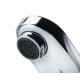 Grohe Eurosmart Cosmopolitan E Инфракрасная электроника для раковины со смешиванием (36325001)