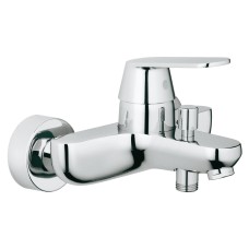 Grohe Eurosmart Cosmopolitan Смеситель однорычажный для ванны (32831000)