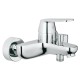 Grohe Eurosmart Cosmopolitan Смеситель однорычажный для ванны (32831000)