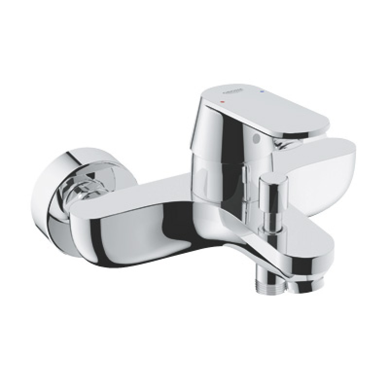 Grohe Eurosmart Cosmopolitan Смеситель однорычажный для ванны (32831000)