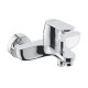 Grohe Eurosmart Cosmopolitan Смеситель однорычажный для ванны (32831000)