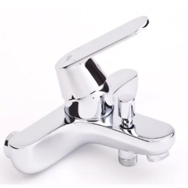 Grohe Eurosmart Cosmopolitan Смеситель однорычажный для ванны (32831000)