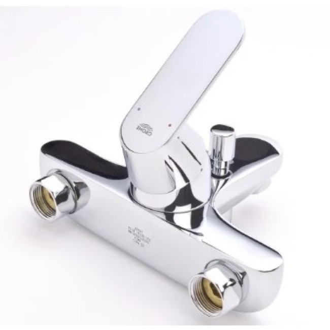 Grohe Eurosmart Cosmopolitan Смеситель однорычажный для ванны (32831000)