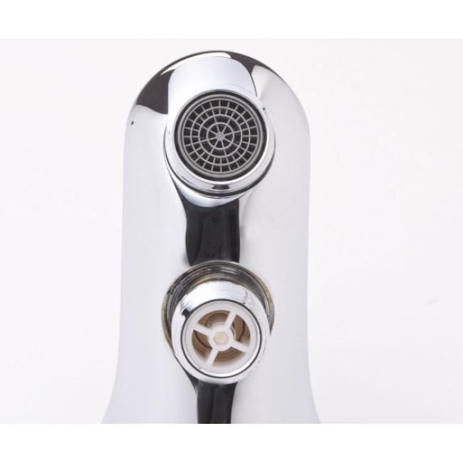 Grohe Eurosmart Cosmopolitan Смеситель однорычажный для ванны (32831000)