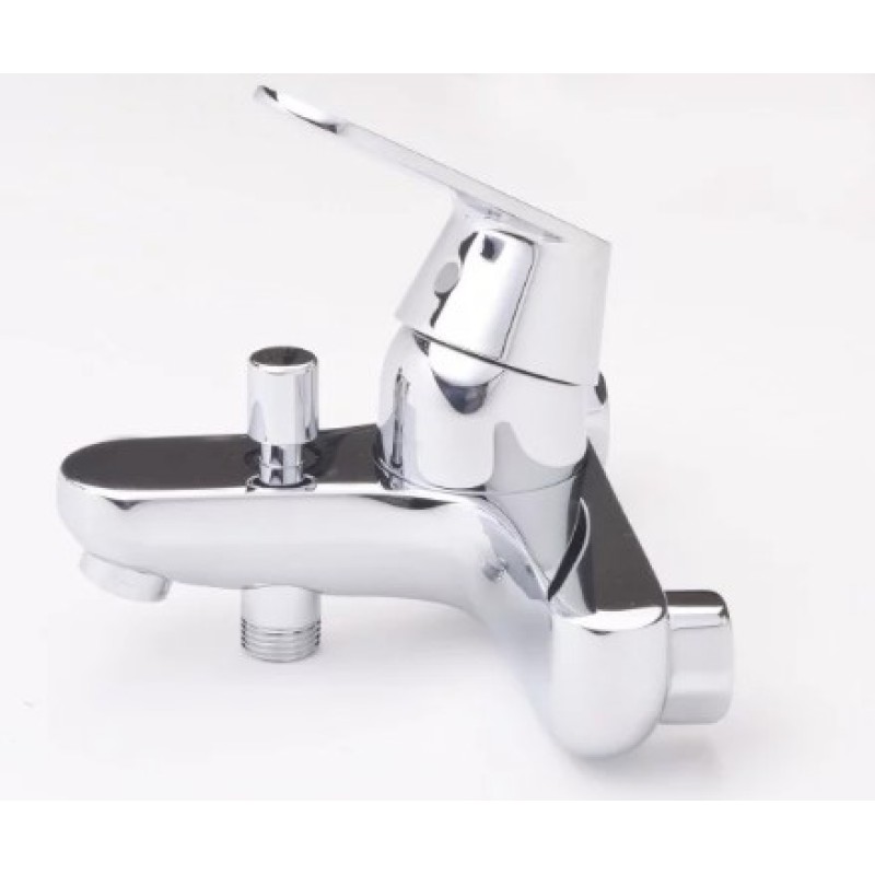 Grohe Eurosmart Cosmopolitan Смеситель однорычажный для ванны (32831000)