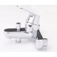 Grohe Eurosmart Cosmopolitan Смеситель однорычажный для ванны (32831000)