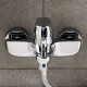 Grohe Eurosmart Cosmopolitan Смеситель однорычажный для ванны (32831000)