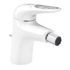 Grohe Eurostyle Одноважільний змішувач для біде  S-розміру (33565LS3)