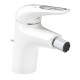 Grohe Eurostyle Однорычажный смеситель для биде S-размера (33565LS3)