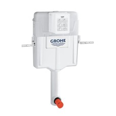Grohe Змивний бачок GD 2 (38661000)
