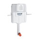 Grohe Змивний бачок GD 2 (38661000)