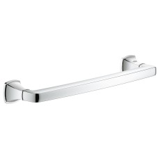 <i>GROHE SPA</i> Grandera Ручка для ванной (40633000)