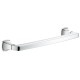 <i>GROHE SPA</i> Grandera Ручка для ванной (40633000)