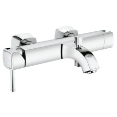 <i>GROHE SPA</i> Grandera Смеситель однорычажный для ванны (23317000)