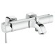 <i>GROHE SPA</i> Grandera Смеситель однорычажный для ванны (23317000)