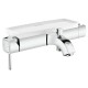 <i>GROHE SPA</i> Grandera Смеситель однорычажный для ванны (23317000)